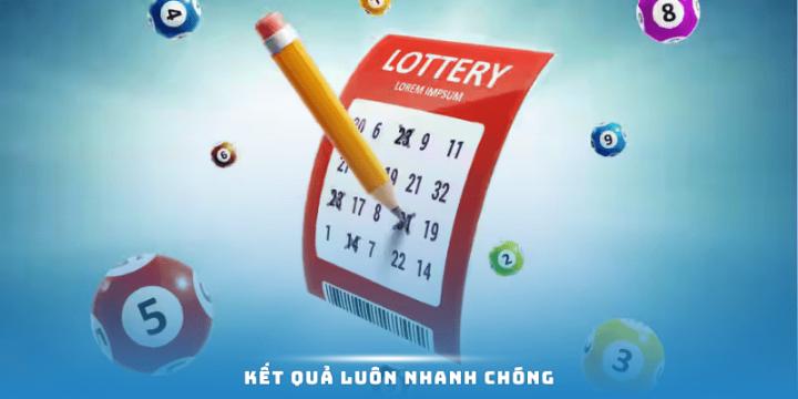 Kết quả luôn nhanh chóng