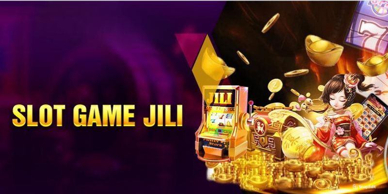 Giới thiệu đôi nét về JiLi Gaming Nohu90