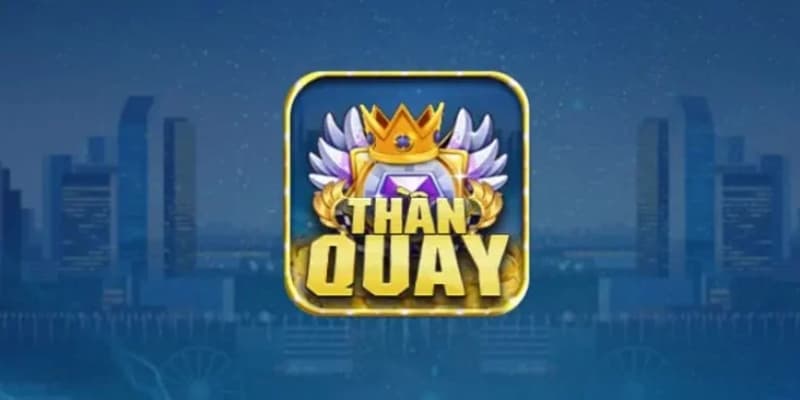 Game nổ hũ thần quay 247 Nohu90