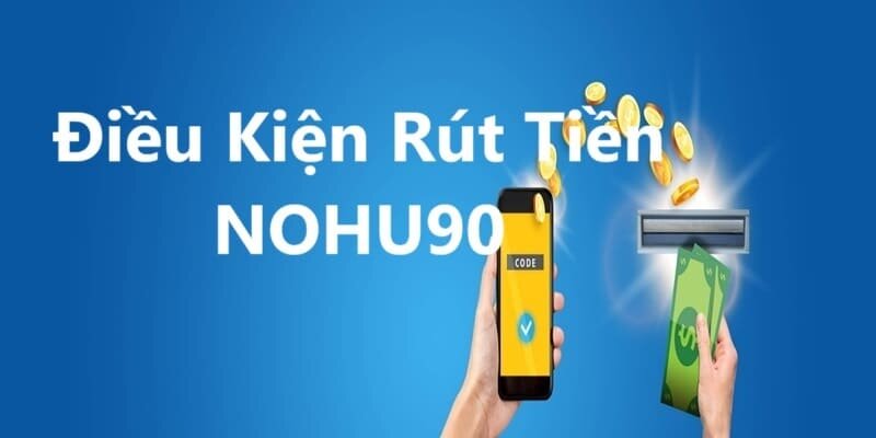 Khi bạn hoàn thành điều kiện khuyến mãi thì cũng có thể rút về ngân hàng