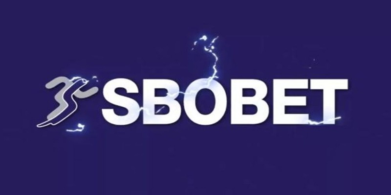 Sbobet Nohu90