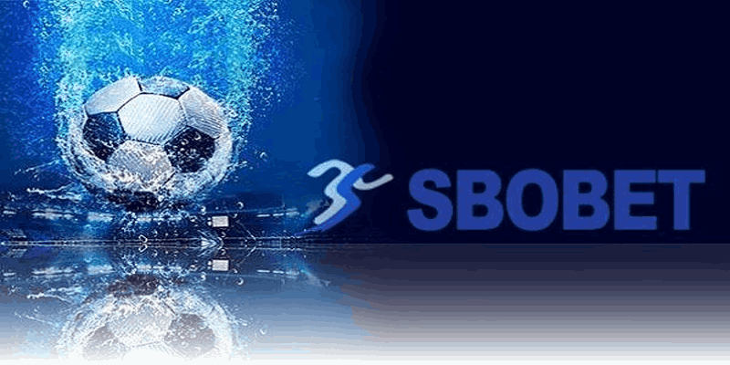 Giới thiệu về Sbobet Nohu90