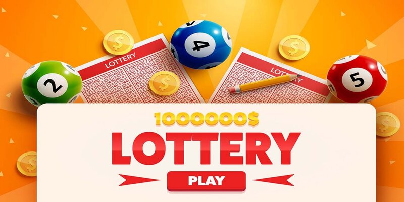 Lợi ích khi tham gia TP Lottery Nohu90