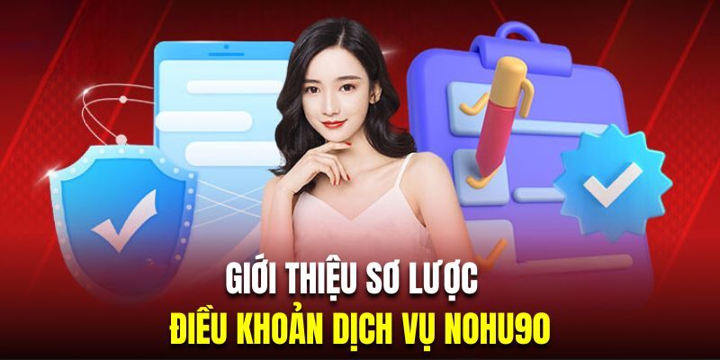 NOHU90 đảm bảo an toàn với tính pháp lý cao